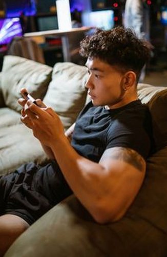 bầu cua Jun88
