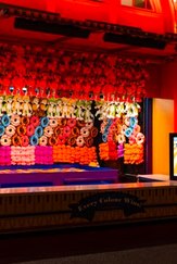 bầu cua Jun88