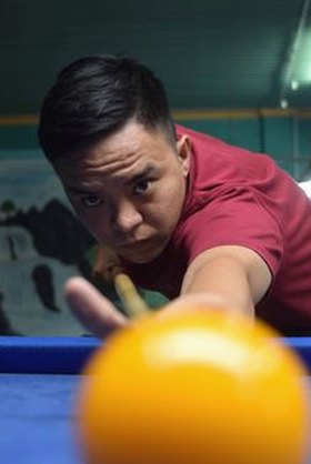 bầu cua Jun88